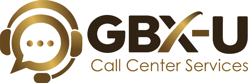 GBX-U